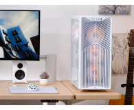 Corsair 3200D RS ARGB White - 1534187 - zdjęcie 7